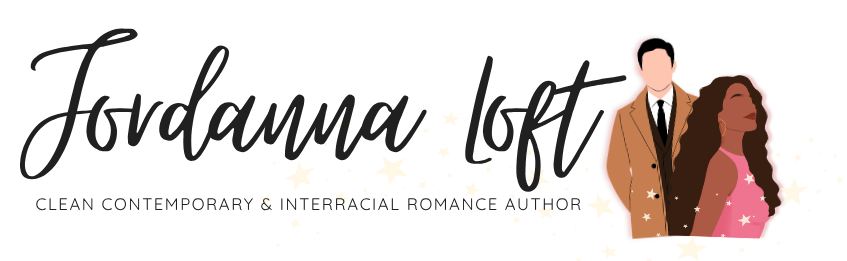 Jordanna Loft Banner